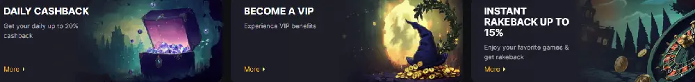 WinHero Bonus